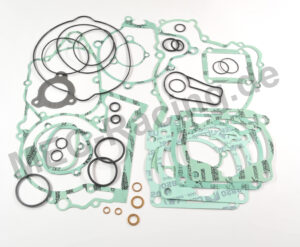 Athena Motordichtsatz (P400270850045)