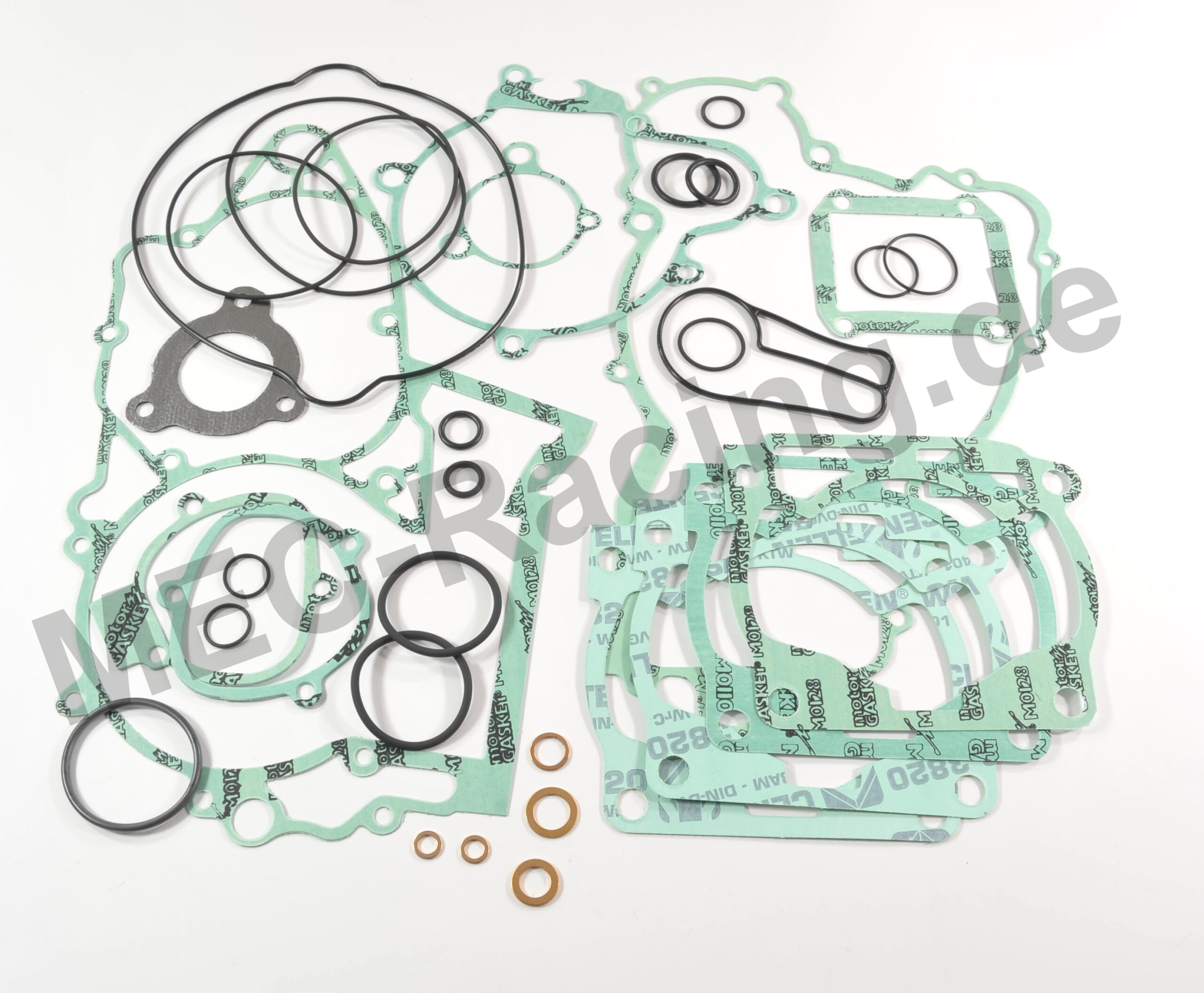 Athena Motordichtsatz (P400270850045)