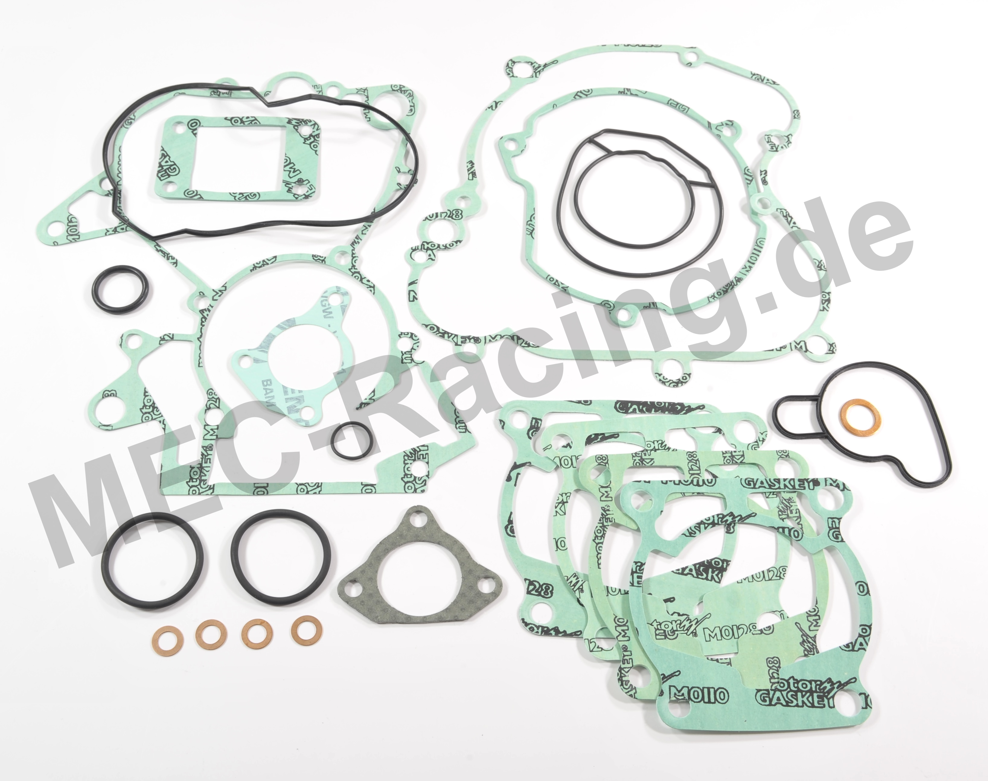 Athena Motordichtsatz (P400270850047)