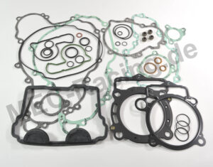 Athena Motordichtsatz (P400270850056)