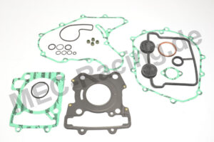 Athena Motordichtsatz (P400270850060)