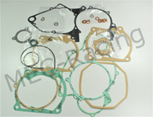 Athena Motordichtsatz (P400270850070)