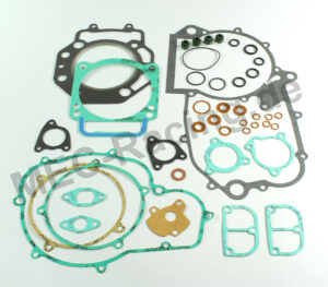 Athena Motordichtsatz (P400270850080)