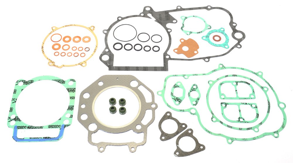 Athena Motordichtsatz (P400270850100)