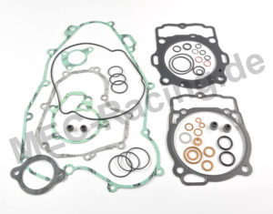 Athena Motordichtsatz (P400270870037)