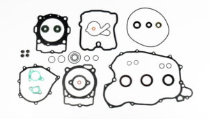 Athena Motordichtsatz (P400270900062)