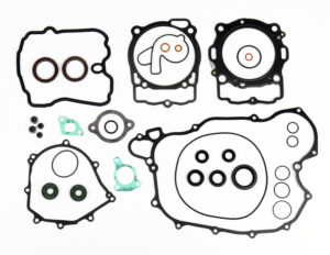 Athena Motordichtsatz (P400270900072)