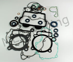 Athena Motordichtsatz (P400270900074)