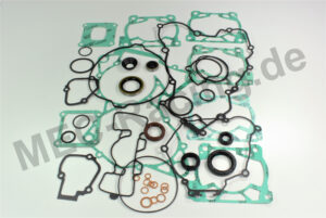 Athena Motordichtsatz (P400270900077)