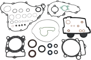 Athena Motordichtsatz (P400270900085)