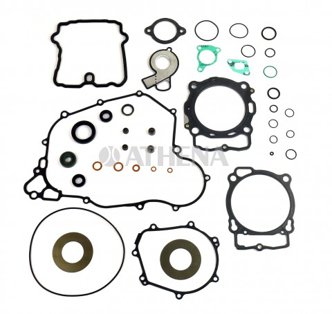 Athena Motordichtsatz (P400270900092)