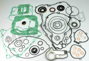 Athena Motordichtsatz (P400270900099)