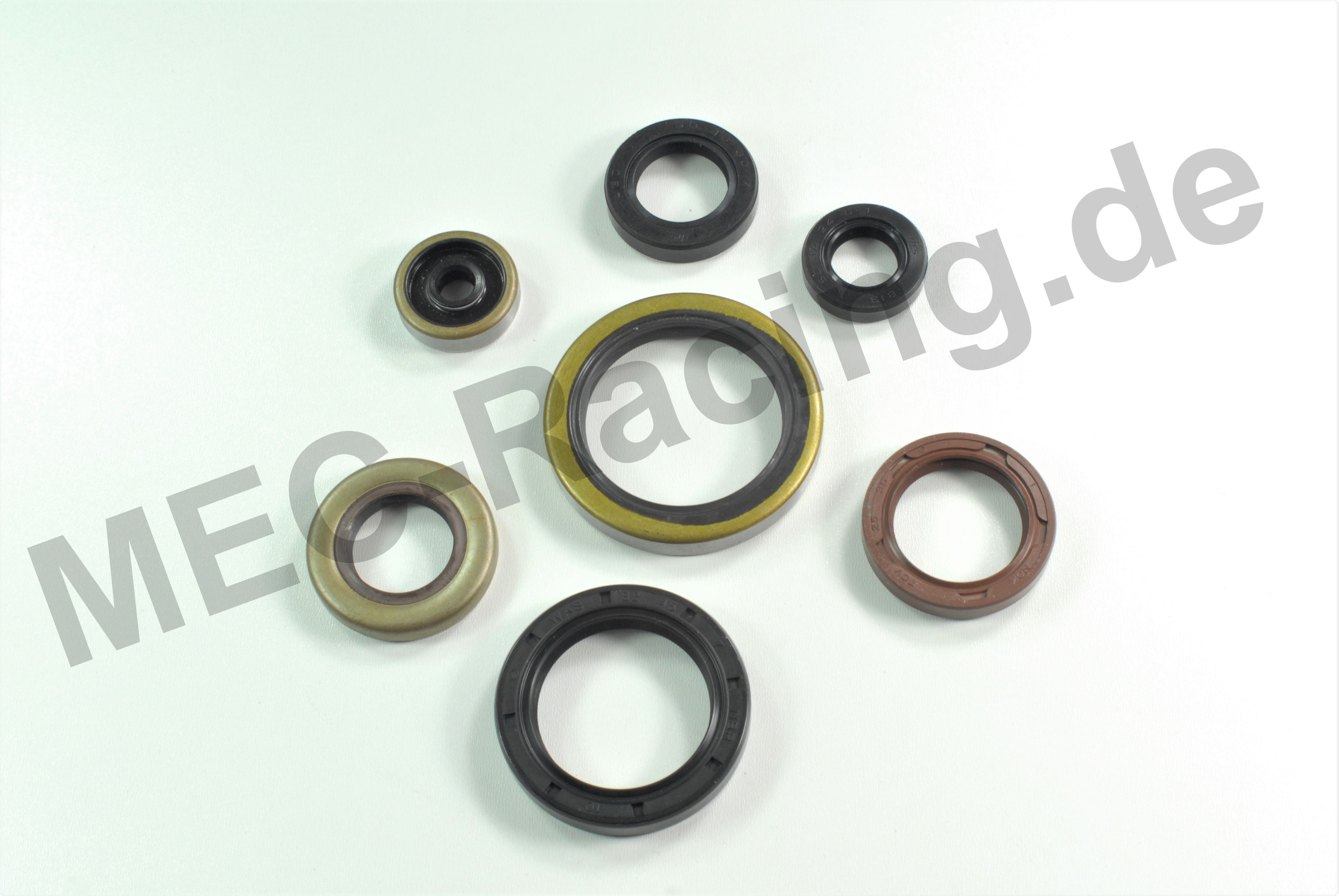 Athena Simmerringsatz (P400462400001)