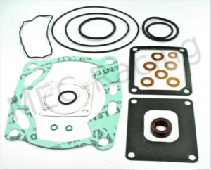 Athena Zylinderdichtsatz (P400462600001)