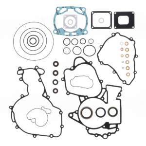 Athena Motordichtsatz (P400462900001)