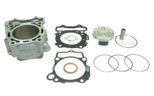 Athena Zylinderkit (P400485100066)