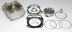 Athena Zylinderkit (P400485100067)