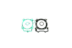 Athena Zylinderdichtsatz (P400485160009)