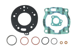 Athena Zylinderdichtsatz (P400485160011)