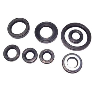 Athena Simmerringsatz (P400485400041)