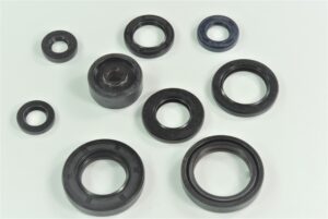 Athena Simmerringsatz (P400485400048)