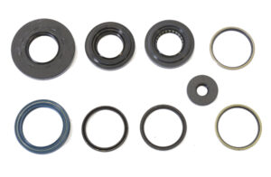 Athena Simmerringsatz (P400485400076)