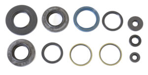 Athena Simmerringsatz (P400485400156)