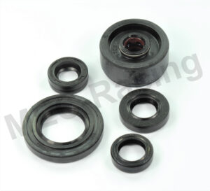 Athena Simmerringsatz (P400485400164)