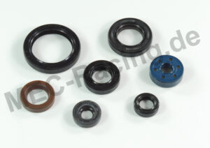 Athena Simmerringsatz (P400485400187)