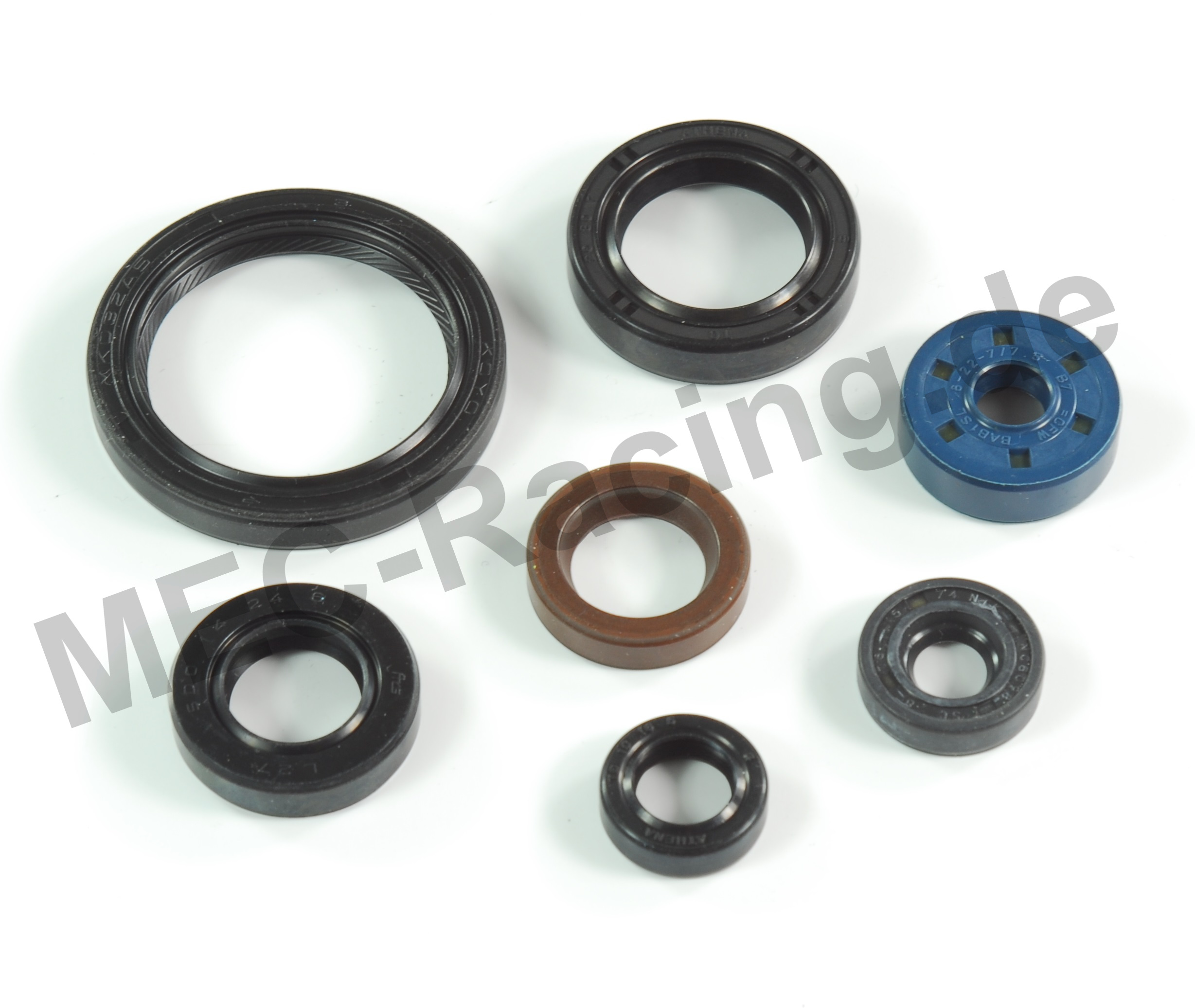 Athena Simmerringsatz (P400485400188)