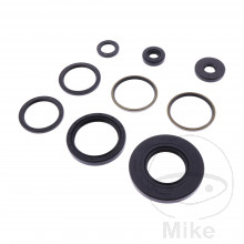 Athena Simmerringsatz (P400485400196)