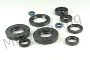 Athena Simmerringsatz (P400485400198)