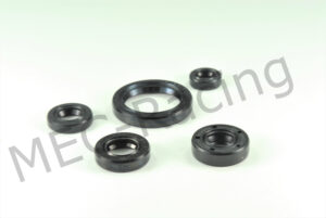 Athena Simmerringsatz (P400485400212)