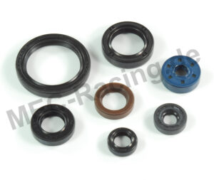 Athena Simmerringsatz (P400485400272)