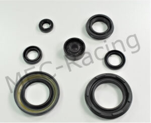 Athena Simmerringsatz (P400485400351)