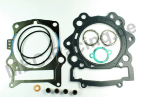 Athena Zylinderdichtsatz (P400485600078)