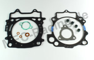 Athena Zylinderdichtsatz (P400485600099)