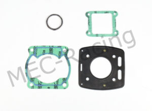 Athena Zylinderdichtsatz (P400485600100)