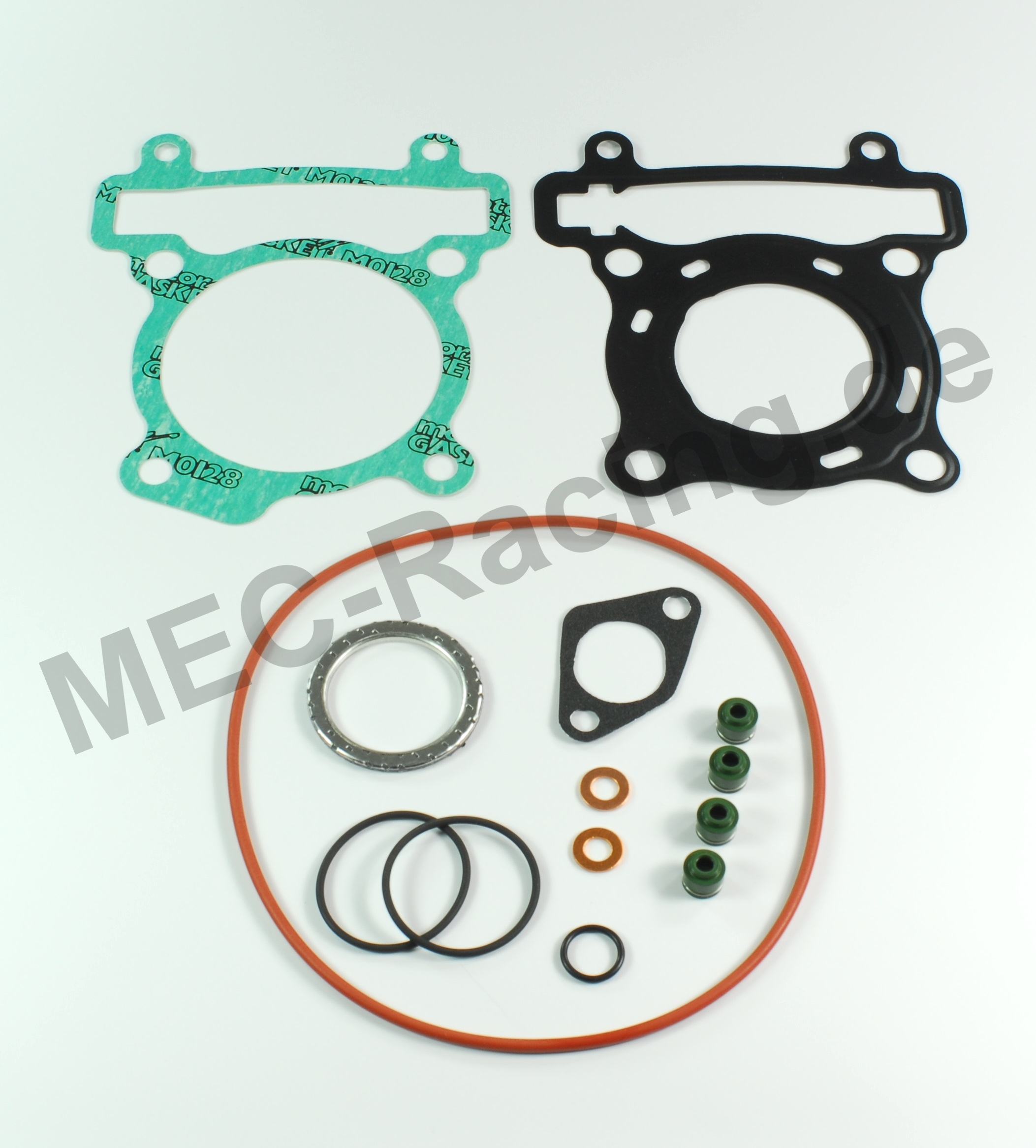 Athena Zylinderdichtsatz (P400485600119)