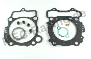 Athena Zylinderdichtsatz (P400485600187)