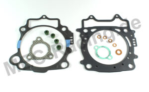 Athena Zylinderdichtsatz (P400485600188)