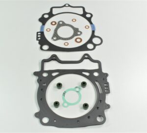 Athena Zylinderdichtsatz (P400485600197)