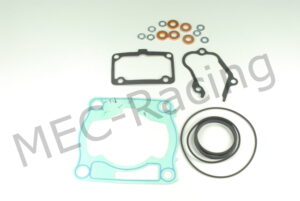 Athena Zylinderdichtsatz (P400485600198)