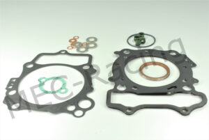 Athena Zylinderdichtsatz (P400485600212)