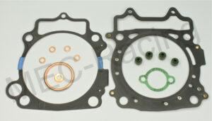 Athena Zylinderdichtsatz (P400485600213)