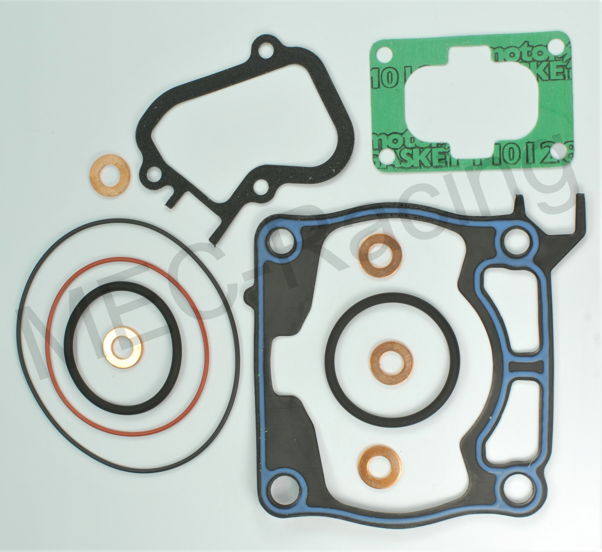 Athena Zylinderdichtsatz (P400485600271)