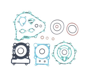 Athena Motordichtsatz (P400485850062)