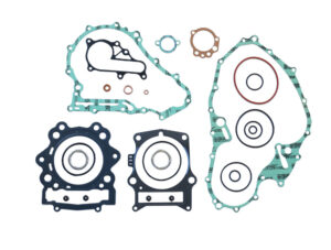 Athena Motordichtsatz (P400485850078)