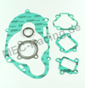 Athena Motordichtsatz (P400485850085)