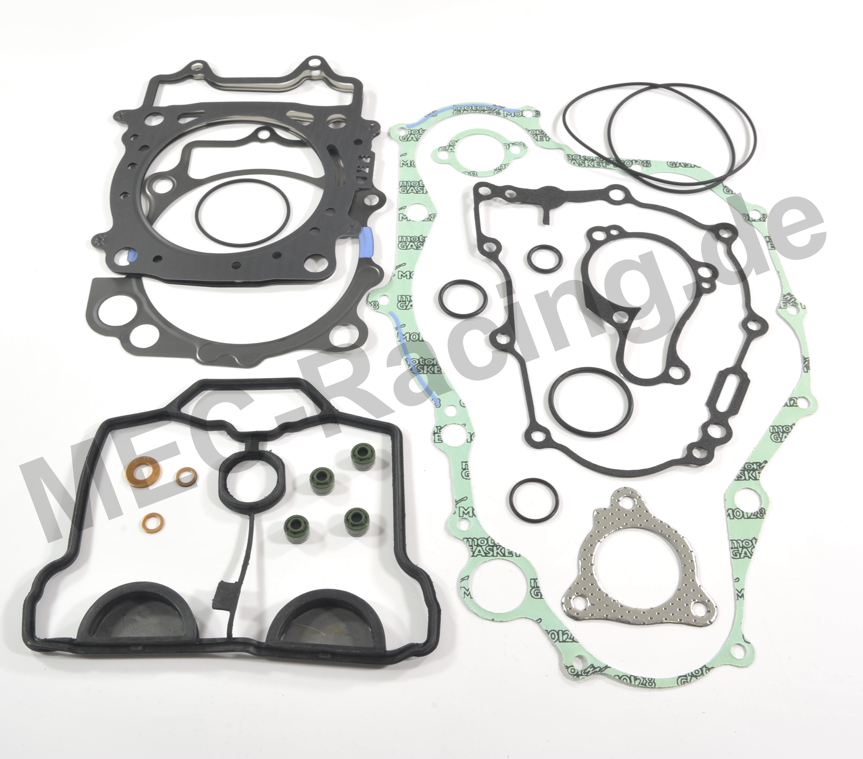 Athena Motordichtsatz (P400485850099)